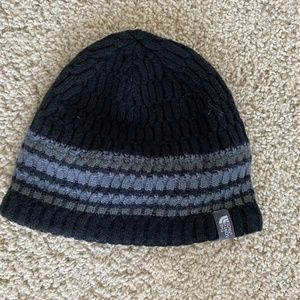 Oakley Knit / Fleece Beanie
